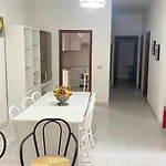 Gienri Villa Campomarino (Taranto)
