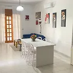 Gienri Villa Campomarino (Taranto)